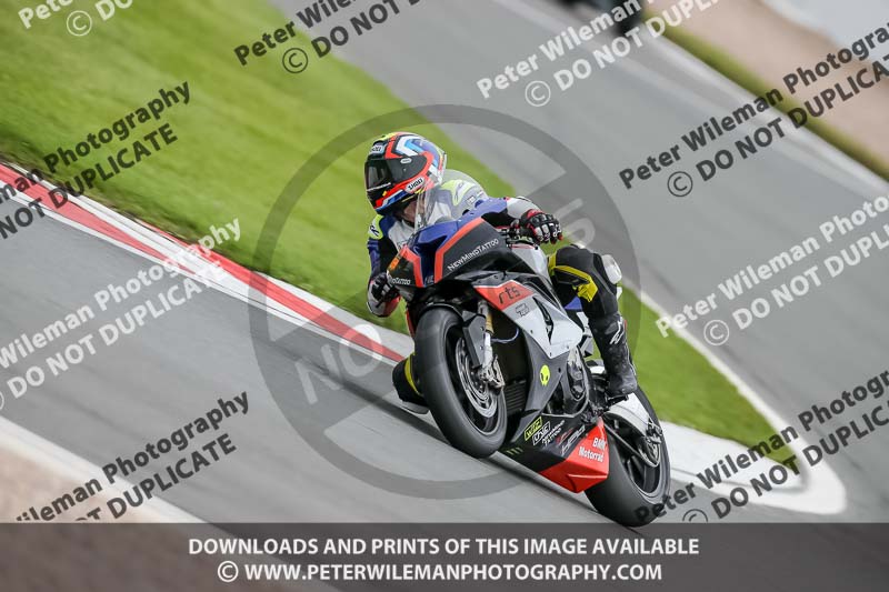 Donington;PJ Motorsport Photography 2020;donington no limits trackday;donington park photographs;donington trackday photographs;no limits trackdays;peter wileman photography;trackday digital images;trackday photos